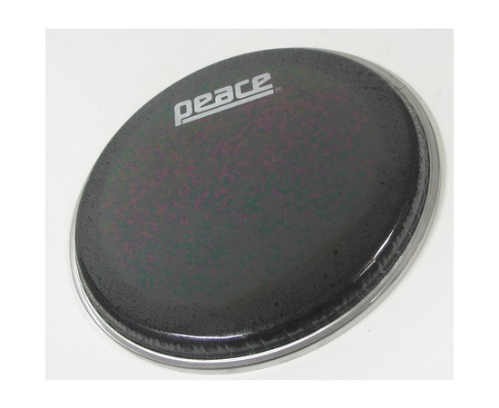 Пластик для барабана PEACE DHE-105/12" - 36827 за 377 грн. | 4Club
