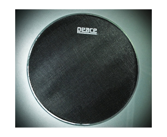 Пластик для барабана PEACE DHE-109/20" - 36868 за 941 грн. | 4Club