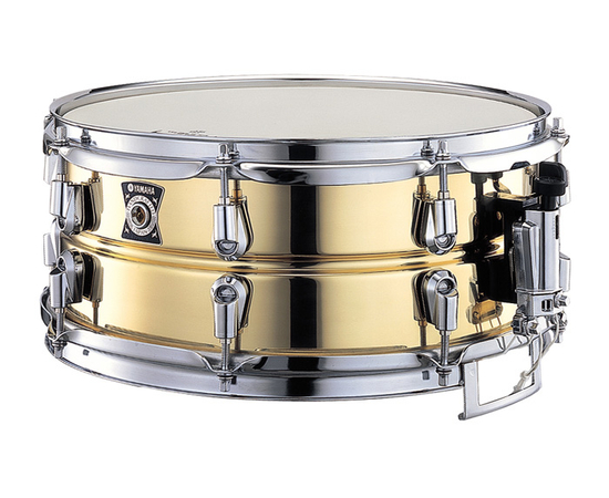 Барабан PEACE DP-KA1451/2 (KAHUNA) - 36453 за 0 грн. | 4Club