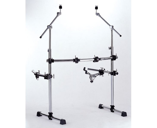 Рама для барабанов PEACE DR-18 - 36539 за 11942 грн. | 4Club