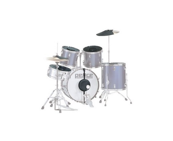 Пэды PEACE DRP-2003-22 - 36898 за 0 грн. | 4Club