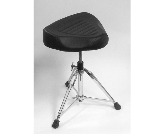 Стул для барабанщика PEACE DRT-101 - 36885 за 0 грн. | 4Club