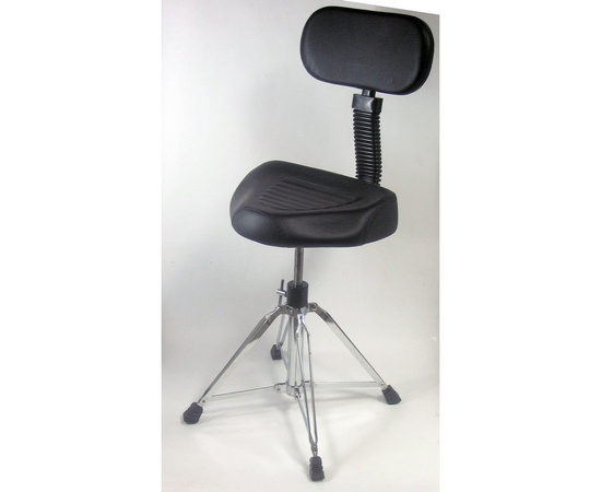Стул для барабанщика PEACE DRT-102 - 36887 за 0 грн. | 4Club