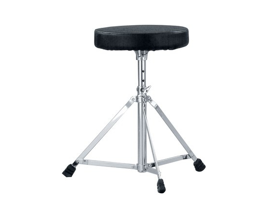 Стул для барабанщика PEACE DRT-109 - 36889 за 0 грн. | 4Club