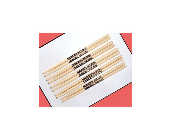 Барабанные палочки PEACE DS-411 - 36782 за 0 грн. | 4Club