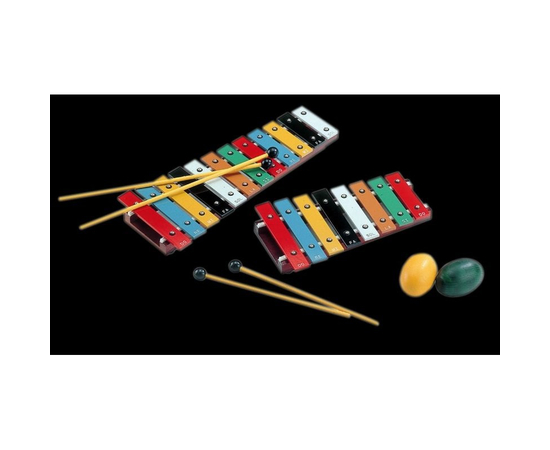 Ксилофон PEACE GKS-8 - 36535 за 0 грн. | 4Club