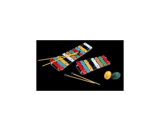 Ксилофон PEACE GKS-9 - 36536 за 0 грн. | 4Club