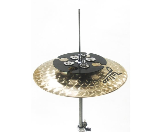 Тамбурин PEACE HJ-8 - 36505 за 0 грн. | 4Club