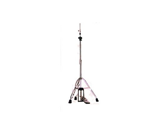 Стойка хай-хет PEACE HS-690 - 36602 за 2497 грн. | 4Club