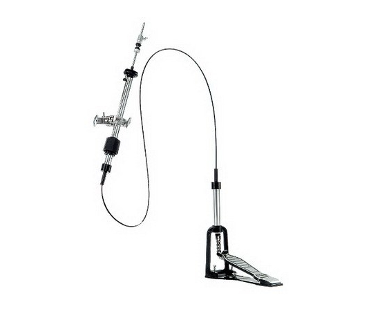 Стойка хай-хет PEACE HS-751 - 36605 за 0 грн. | 4Club