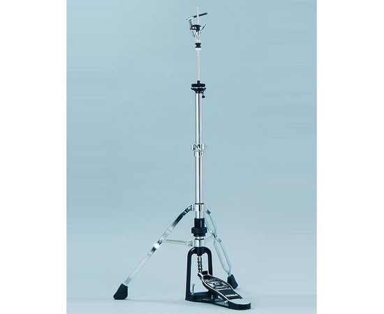 Стойка хай-хет PEACE HS-761 - 36606 за 8740 грн. | 4Club