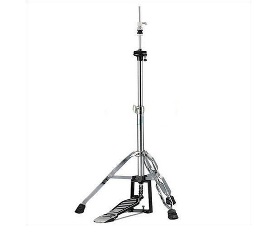 Стойка хай-хет PEACE HS-7910 - 36603 за 4162 грн. | 4Club