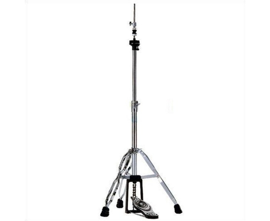 Стойка хай-хет PEACE HS-972 - 36604 за 0 грн. | 4Club