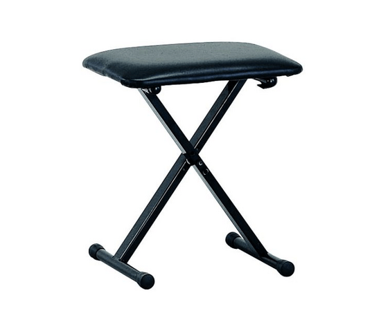 Банкетка PEACE KB-1 - 36907 за 0 грн. | 4Club