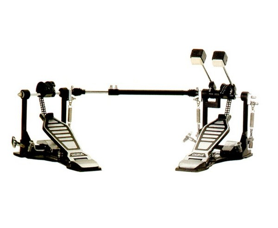 Педаль для бас барабана PEACE P-28950 - 36616 за 0 грн. | 4Club