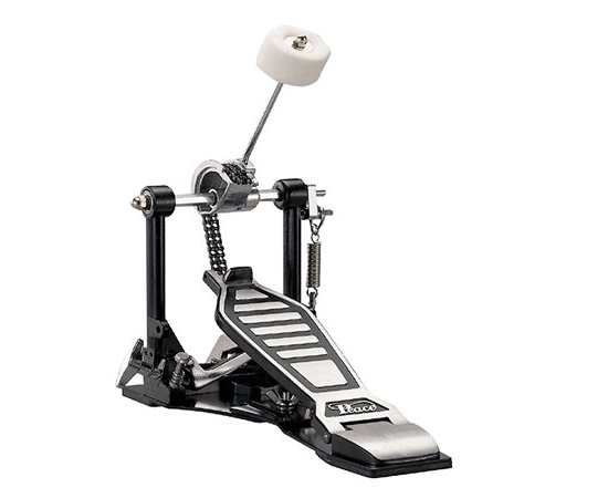 Педаль для бас барабана PEACE P-28970DC - 36614 за 5328 грн. | 4Club