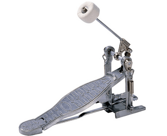 Педаль для бас барабана PEACE P-310 - 36609 за 0 грн. | 4Club