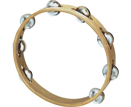 Тамбурин PEACE RH-1-8/7 - 36495 за 0 грн. | 4Club