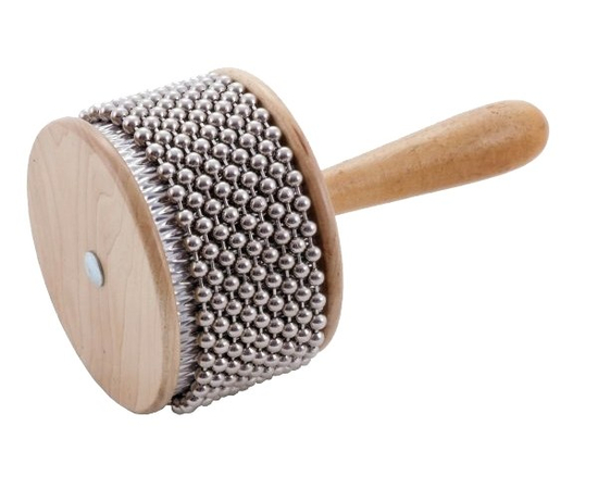 Кабаса PEACE RH-15 - 36531 за 0 грн. | 4Club