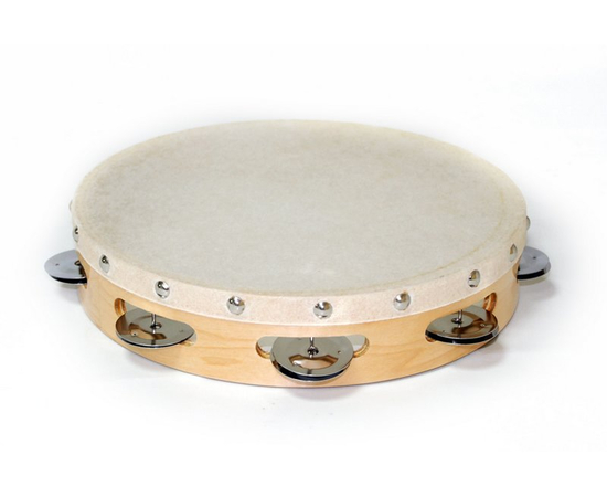 Бубен PEACE RH-2-10/8 - 36527 за 0 грн. | 4Club