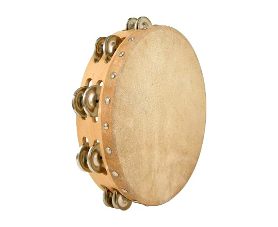 Бубен PEACE RH-2-12/18 - 36528 за 0 грн. | 4Club