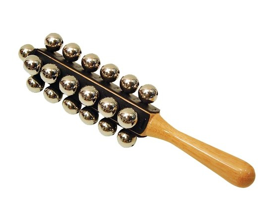 Набор колокольчиков PEACE RH-25 - 36521 за 0 грн. | 4Club