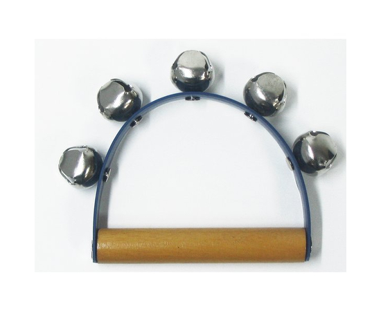 Набор колокольчиков PEACE RH-32 - 36523 за 0 грн. | 4Club