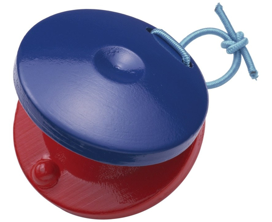 Кастаньеты PEACE RH-34 - 36532 за 0 грн. | 4Club