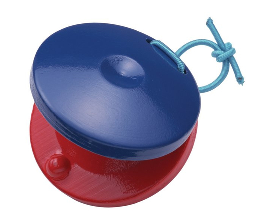 Кастаньеты PEACE RH-35W - 36533 за 0 грн. | 4Club