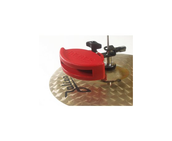 Ковбел PEACE RH-72 Red - 36494 за 0 грн. | 4Club