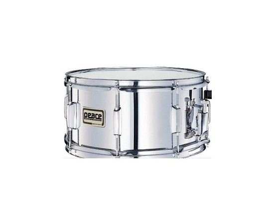 Барабан PEACE SD-101 - 36441 за 0 грн. | 4Club