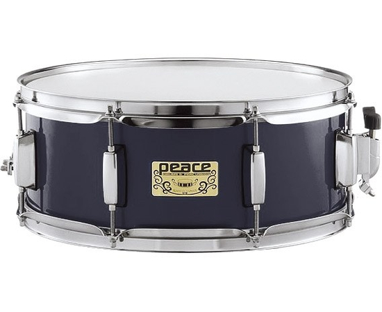 Барабан PEACE SD-104W BK - 36442 за 0 грн. | 4Club