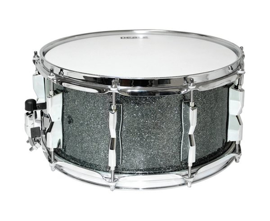 Барабан PEACE SD-122MP - 36446 за 0 грн. | 4Club