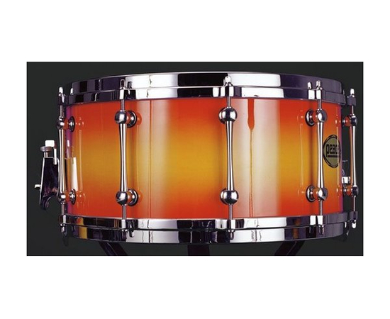 Барабан PEACE SD-151MP (PARAGON) - 36452 за 0 грн. | 4Club