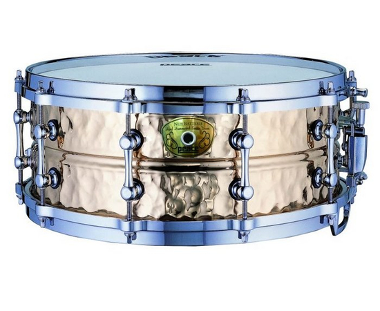 Барабан PEACE SD-311 - 36448 за 15459 грн. | 4Club