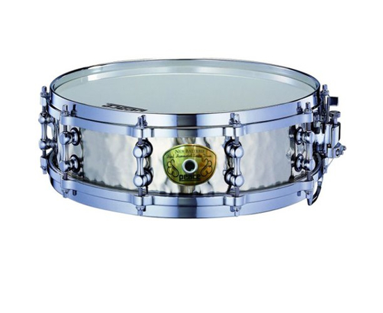 Барабан PEACE SD-317 - 36450 за 0 грн. | 4Club