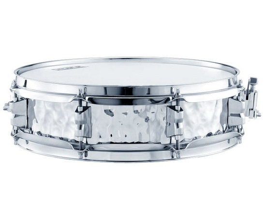 Барабан PEACE SD-509 - 36445 за 0 грн. | 4Club