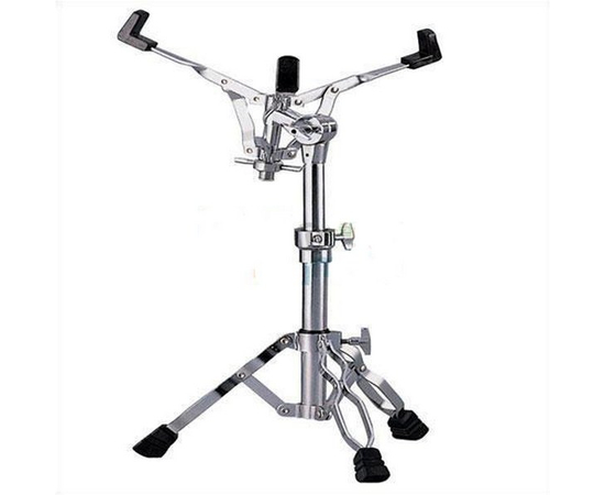 Стойка для малого барабана PEACE SS-810 - 36555 за 0 грн. | 4Club