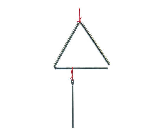 Треугольник PEACE T-1G, 10" - 36517 за 0 грн. | 4Club