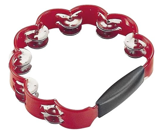 Тамбурин PEACE TM-5 - 36500 за 520 грн. | 4Club