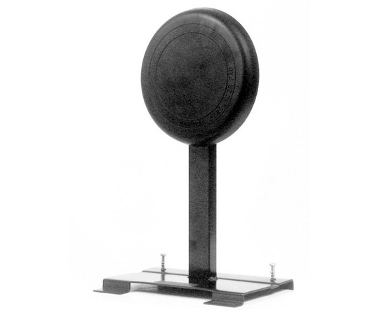 Пэд PEACE TR-3SEN - 36897 за 0 грн. | 4Club