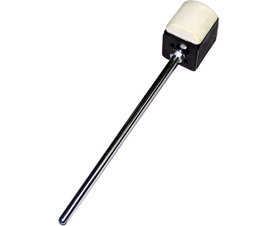 Колотушка для педали PEACE  DA-126 - 36620 за 0 грн. | 4Club