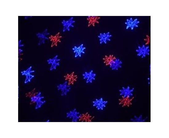 Заливочный лазер TVS Q5 BR Multi-Pattern 250mw