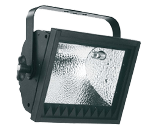 Светильник  LDR  Rima A500 PRO - 37024 за 0 грн. | 4Club