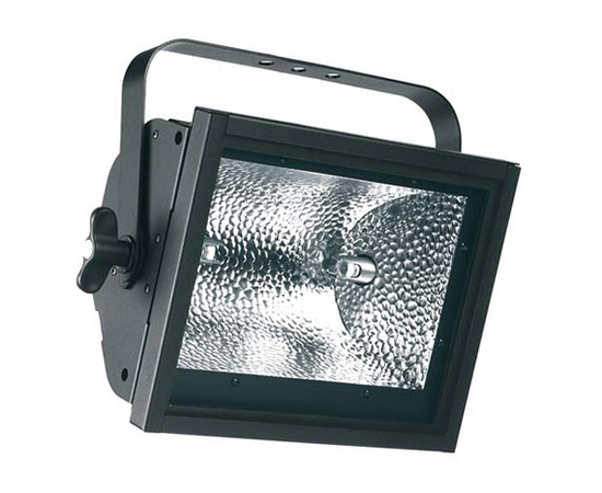 Светильник  LDR  Rima S500 PRO - 37026 за 0 грн. | 4Club