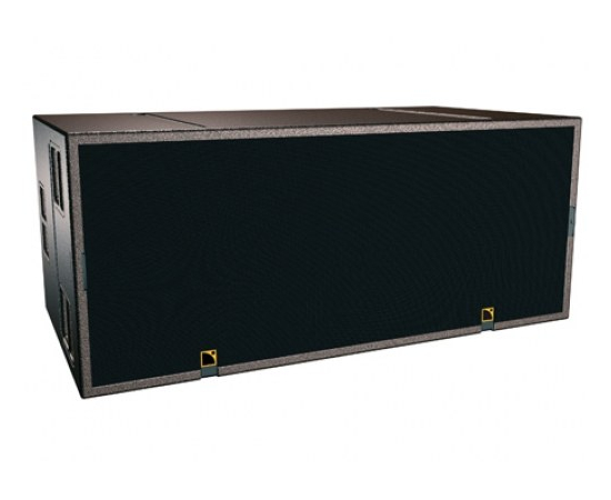 Сабвуфер   L-Acoustics  SB28 - 36859 за 0 грн. | 4Club