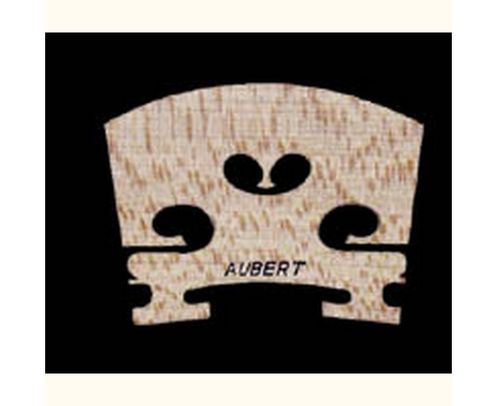 Мостик - подставка под струны STRUNAL 118/40 Viola - 36247 за 0 грн. | 4Club