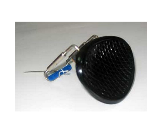 Подбородник STRUNAL 120/14 Viola - 36261 за 0 грн. | 4Club