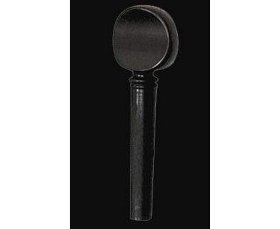 Колок STRUNAL 122/8 Viola - 36265 за 0 грн. | 4Club