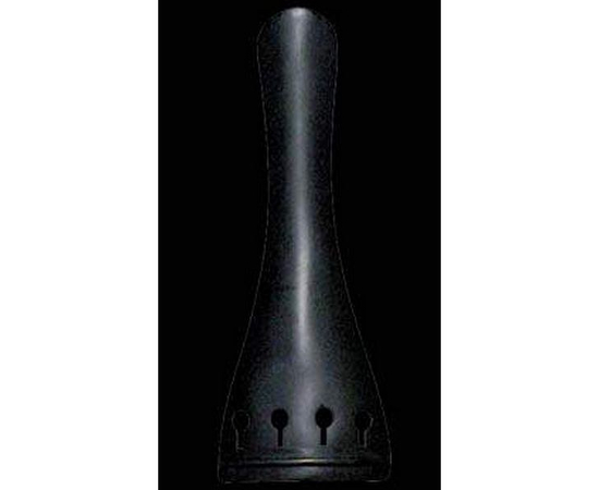 Струнодержатель STRUNAL 16/08 Violin - 36258 за 0 грн. | 4Club